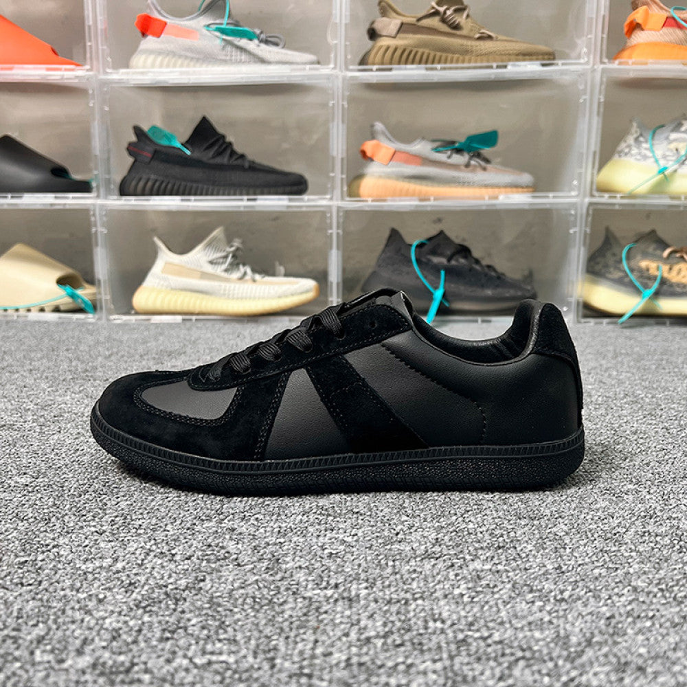 Extra size men s shoes for moral training men s size 46 sports 48 casual shoes extra large men s sports shoes black sole sole image 131