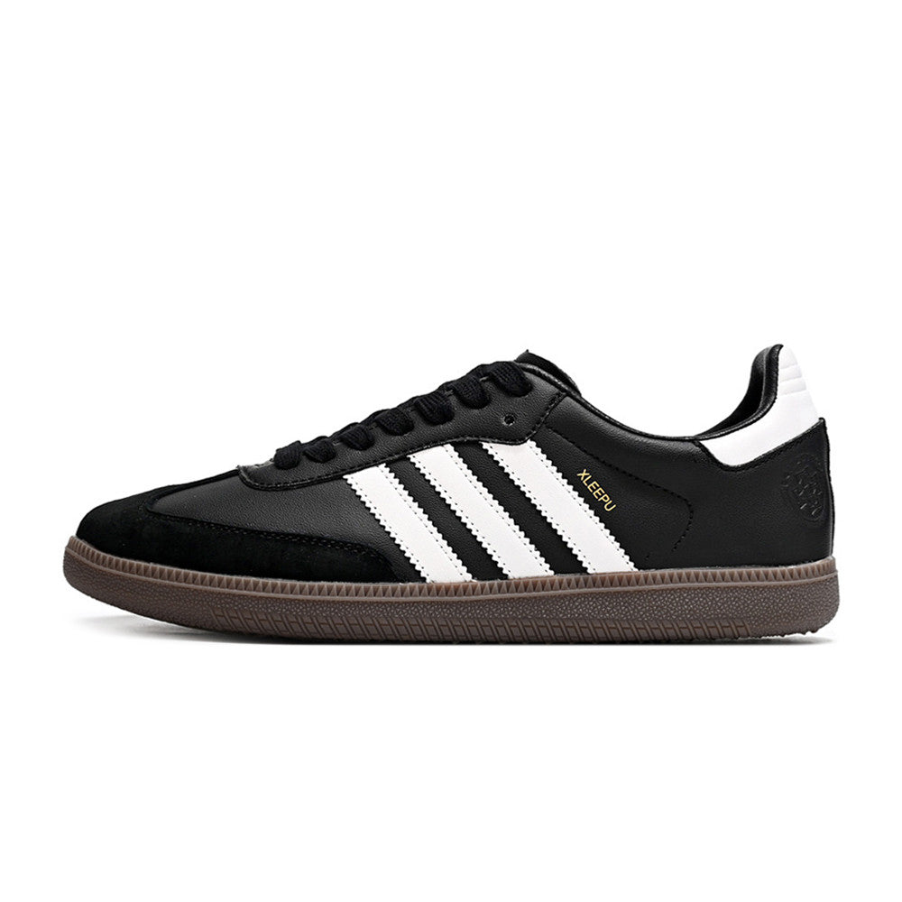Extra size men s shoes for moral training men s size 46 sports 48 casual shoes extra large men s sports shoes black sole sole
