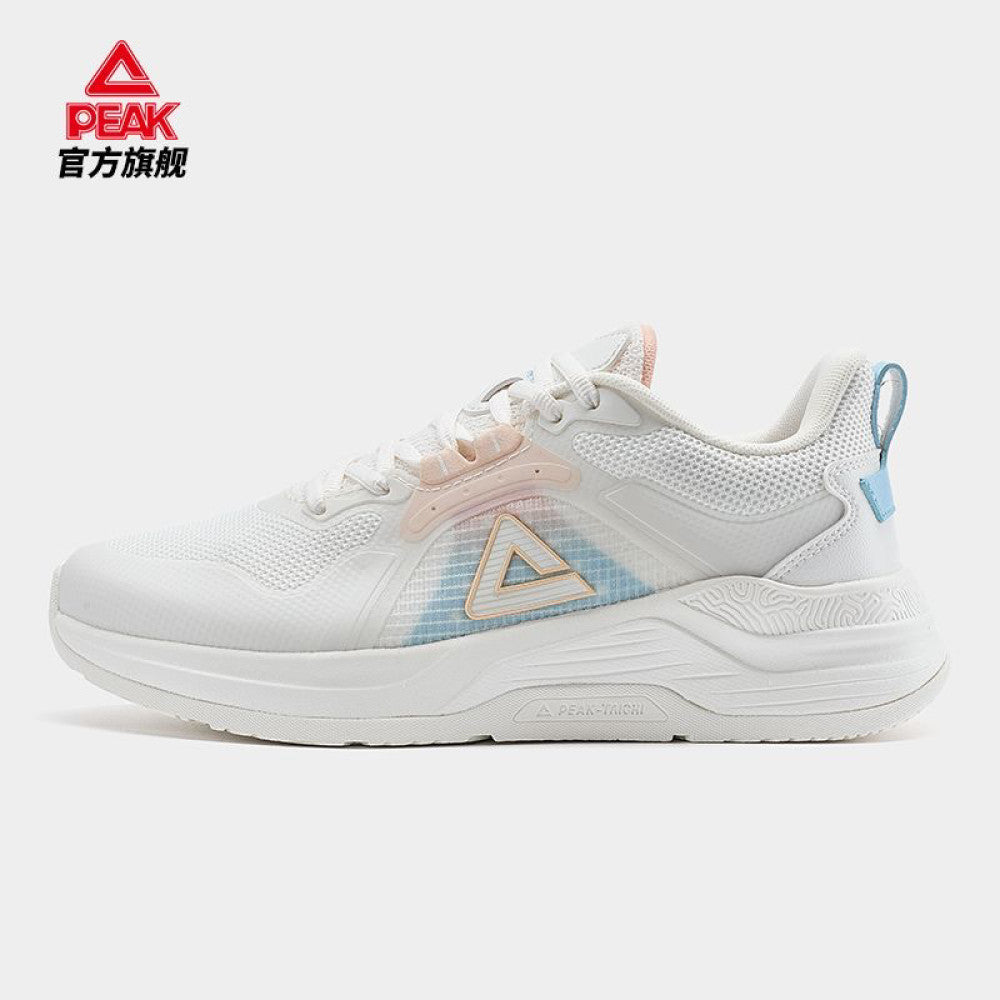 Pick style extreme wind 3 0 walking shoes soft and elastic breathable walking shoes summer men s and women s casual sports shoes