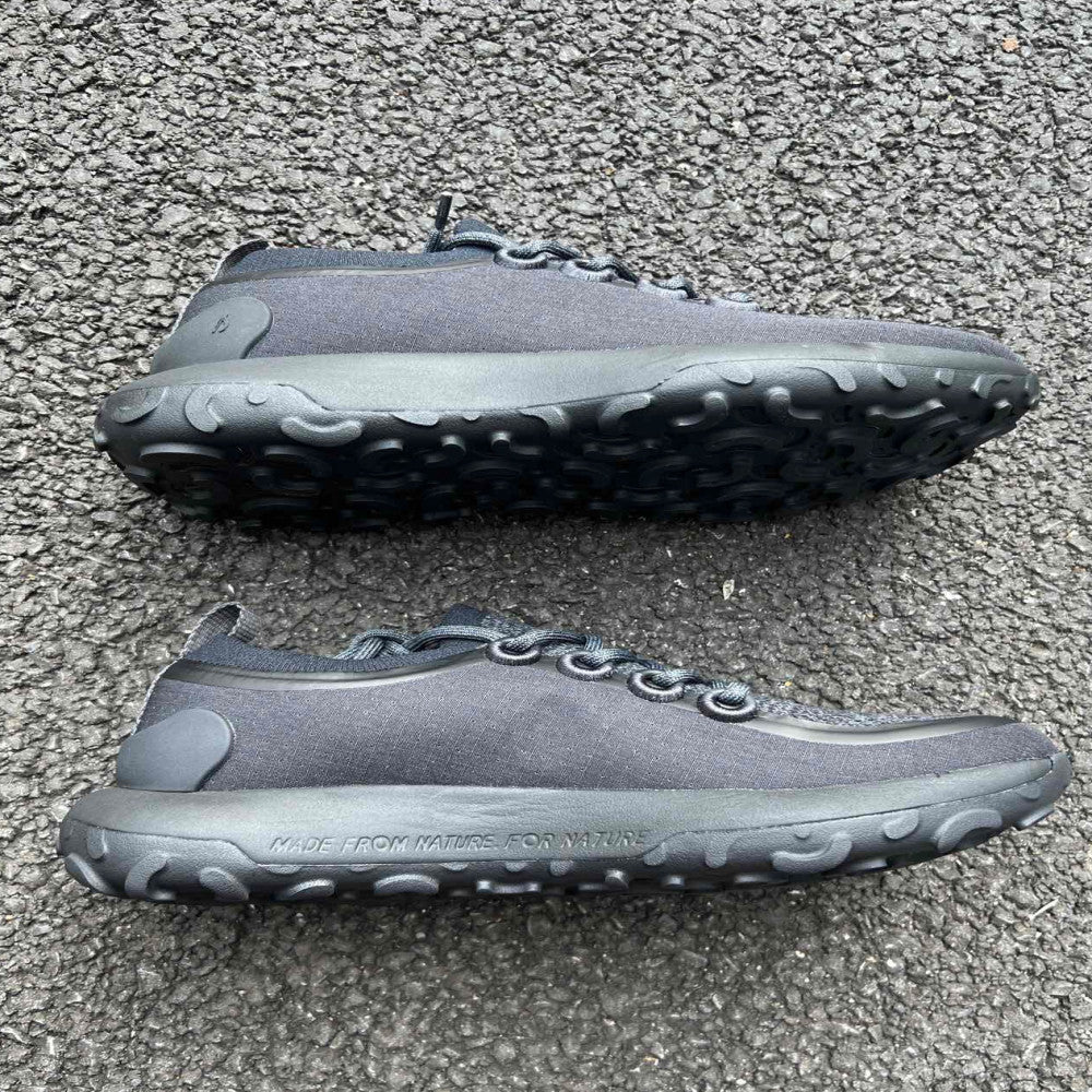 Men s running shoes image 3