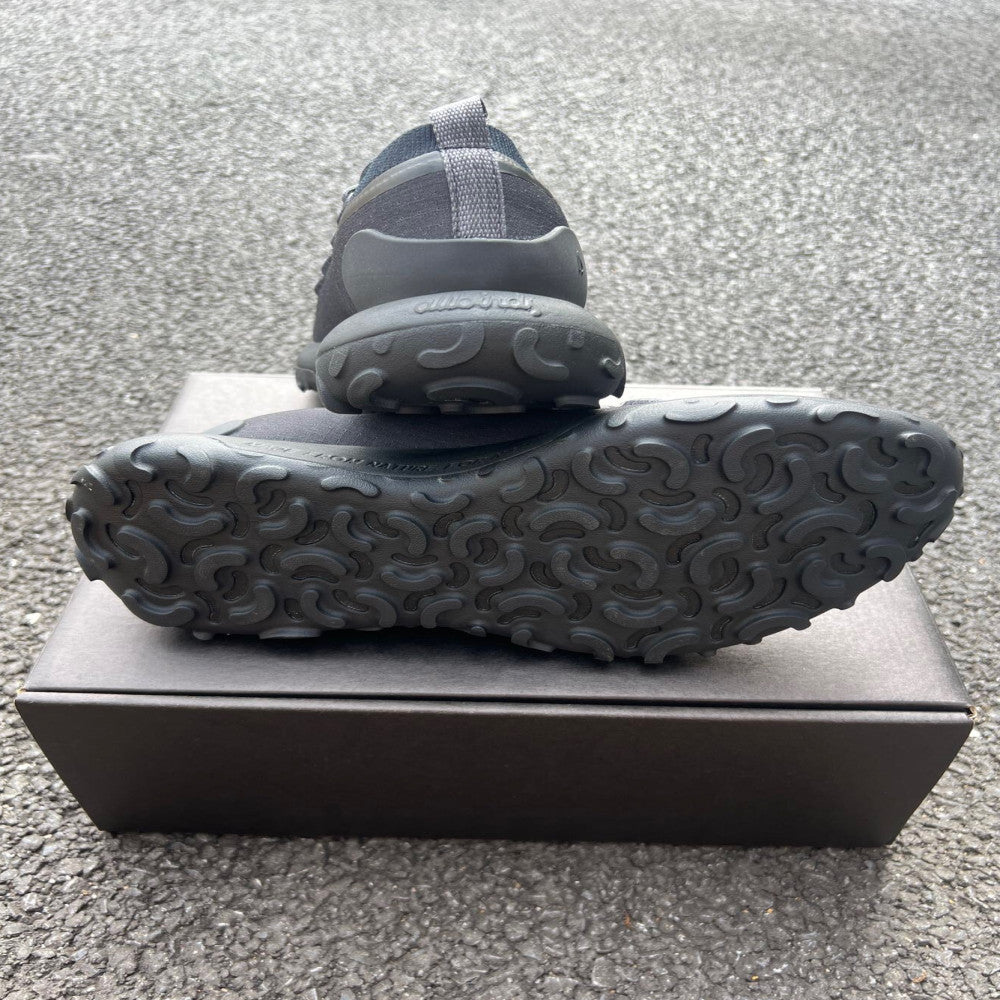 Men s running shoes image 5