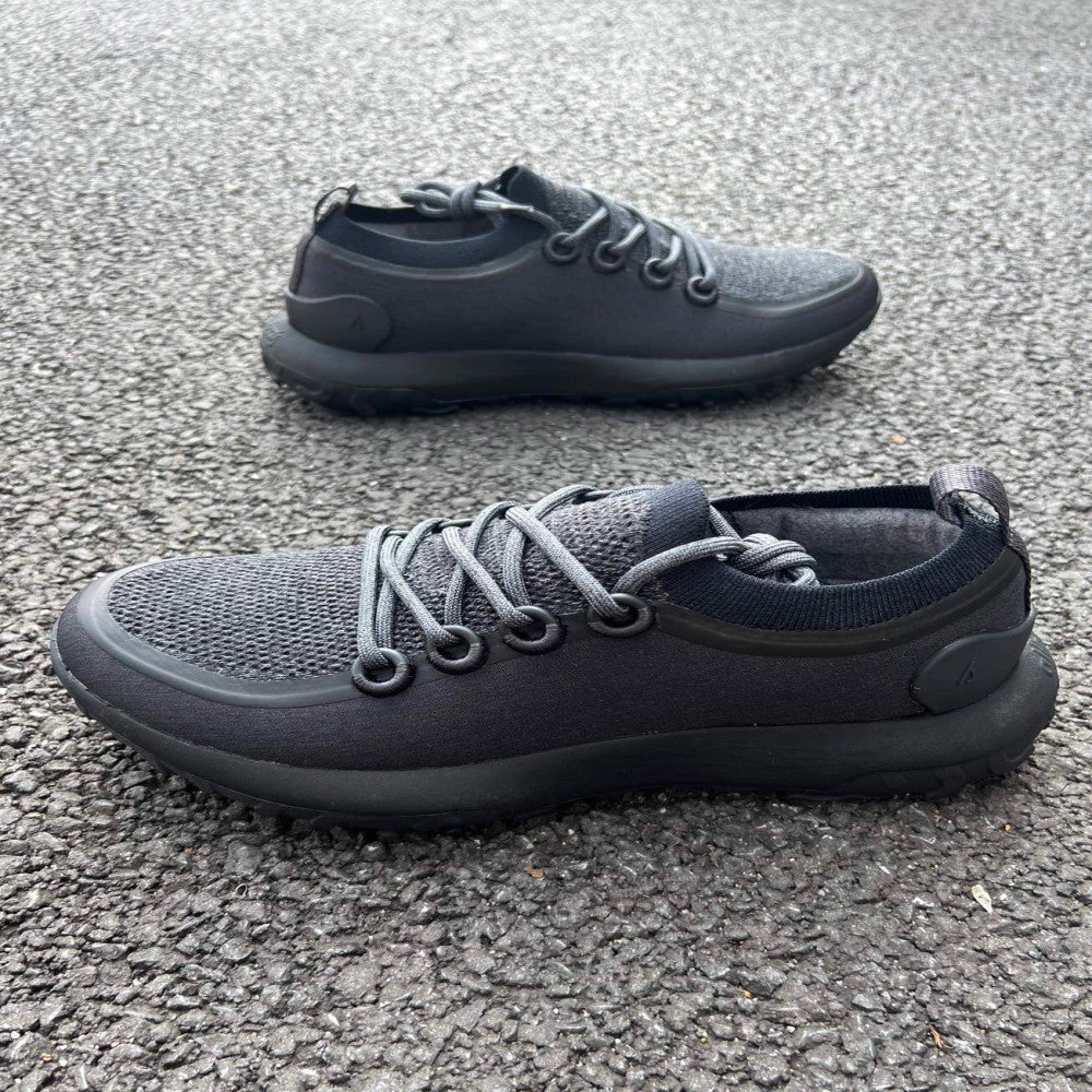 Men s running shoes image 0