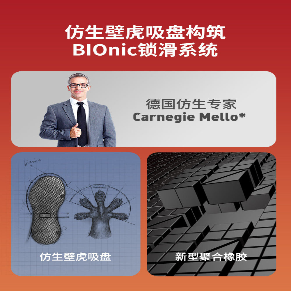 Kitchen Shield Casual Shoes Black Men s and Women s Summer Kitchen Rear Kitchen Chef Shoes Anti slip Waterproof Oil proof Thick Bottom Odor proof Work image 3