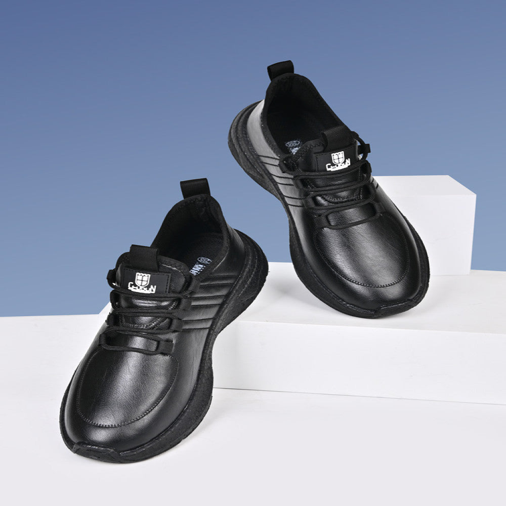 Kitchen Shield Casual Shoes Black Men s and Women s Summer Kitchen Rear Kitchen Chef Shoes Anti slip Waterproof Oil proof Thick Bottom Odor proof Work image 5