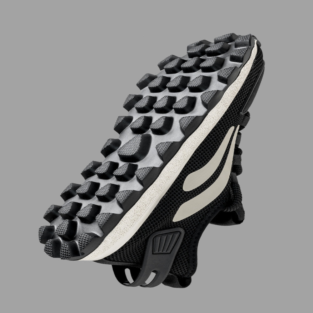 Maple Leaf Men s Shoes 2025 Summer New Mesh Sports and Leisure Shoes Thick soled Height increasing Mesh Shoes Breathable Lightweight Shoes Trendy image 24