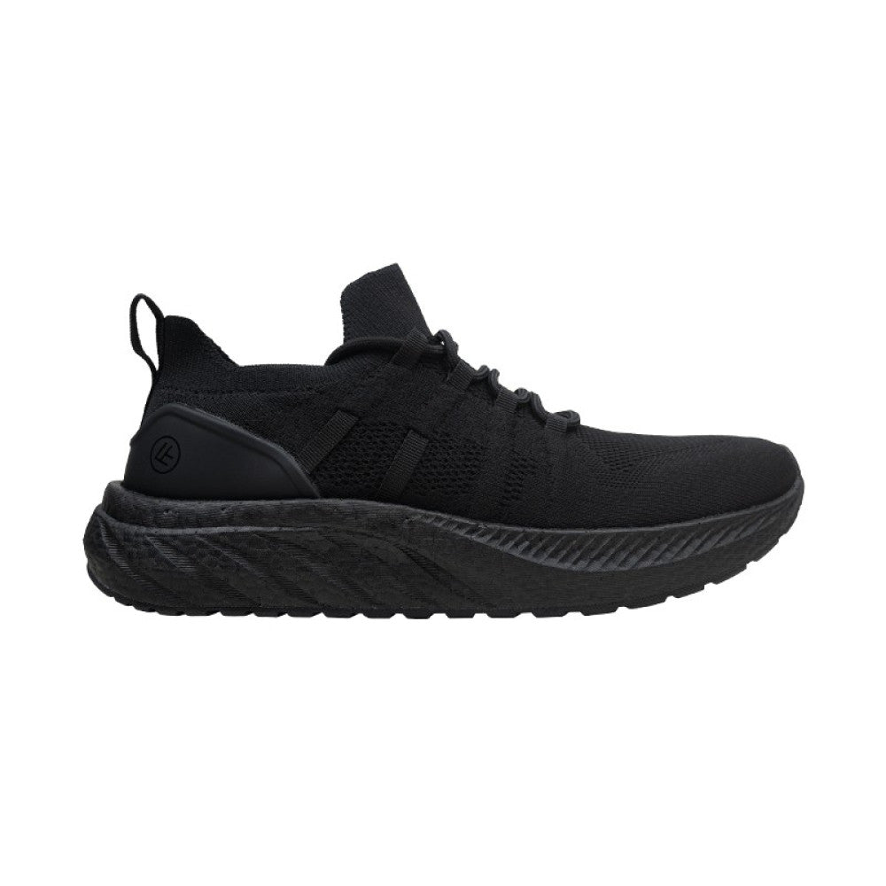 FREETIE Cloud Bounce S light running upgrade popcorn high elastic shock absorption jogging walking yoga men and women sports