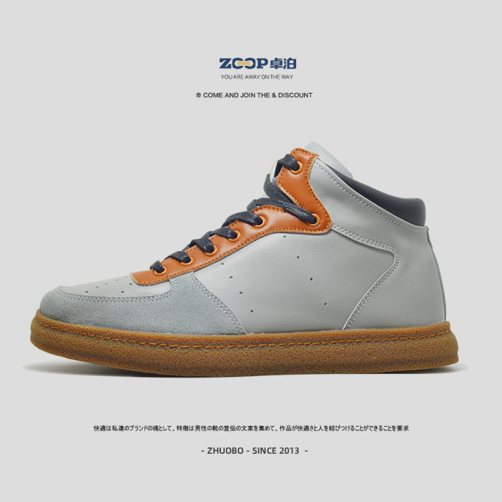Clearance special offer men s shoes with broken sizes foreign trade tail orders tail goods men s casual shoes brands breathable one foot lazy shoes