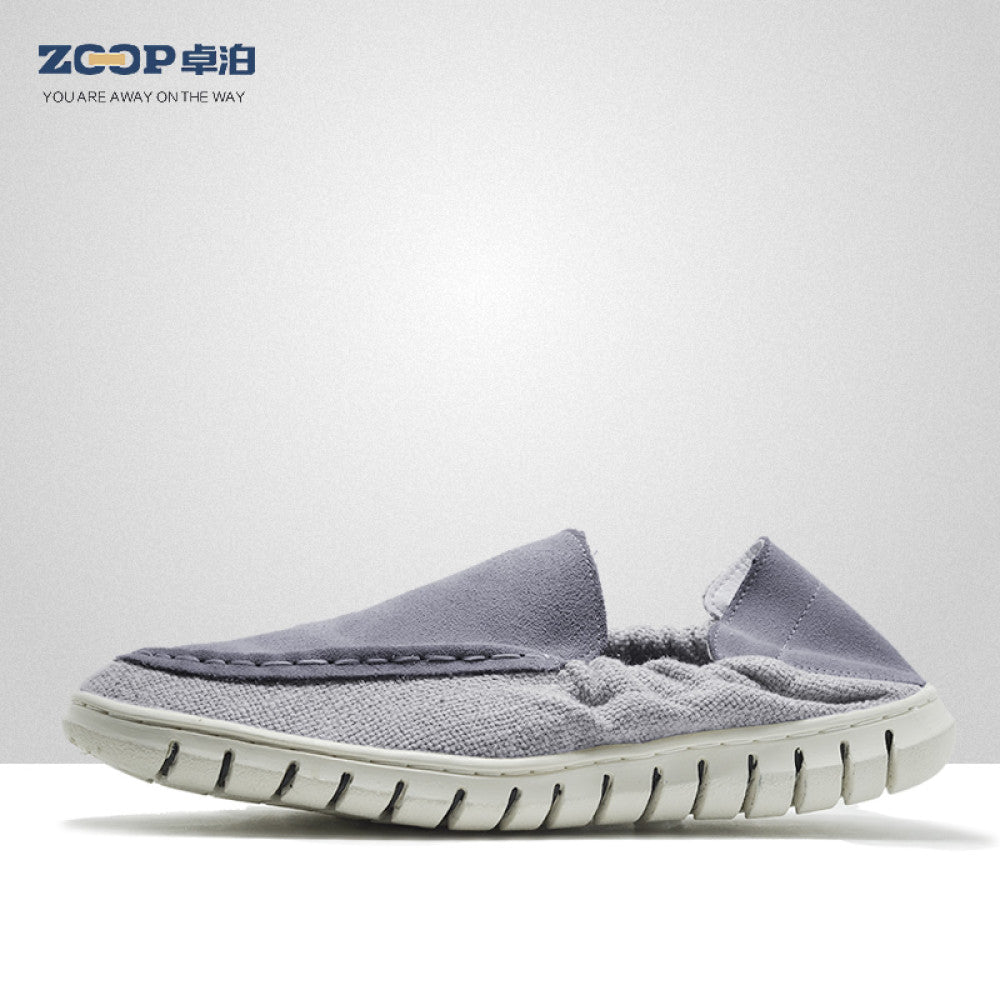 Clearance special offer men s shoes with broken sizes foreign trade tail orders tail goods men s casual shoes brands breathable one foot lazy shoes