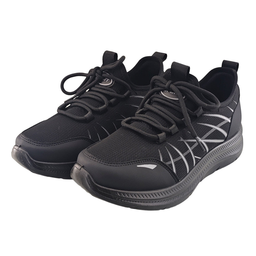 Tang brand old Beijing cloth shoes men s shoes 25032 sports leisure comfortable breathable deodorant non slip thick polyurethane sole