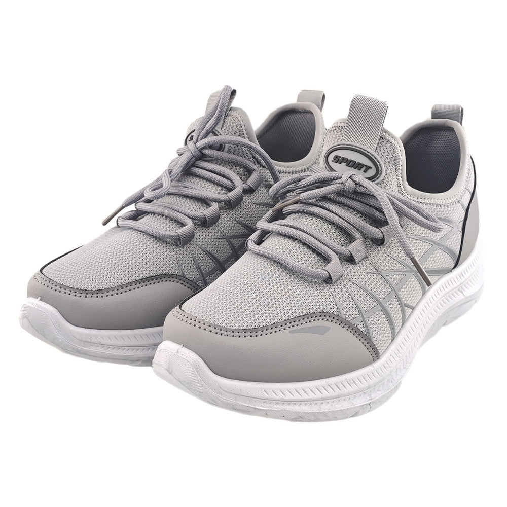 Tang brand old Beijing cloth shoes men s shoes 25032 sports leisure comfortable breathable deodorant non slip thick polyurethane sole image 26