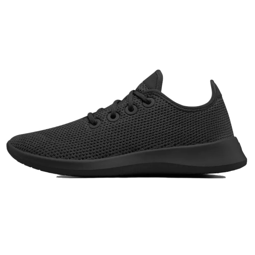 2024 AllbirdsTree Runner Summer Eucalyptus Lightweight Low cut Sports and Leisure Shoes for Men and Women image 110