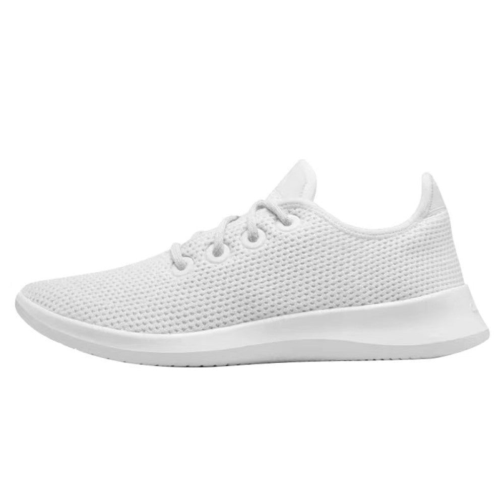 2024 AllbirdsTree Runner Summer Eucalyptus Lightweight Low cut Sports and Leisure Shoes for Men and Women image 31