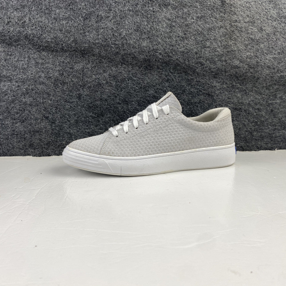 Original American imported women s leather sneakers casual shoes sports shoes white shoes sneakers