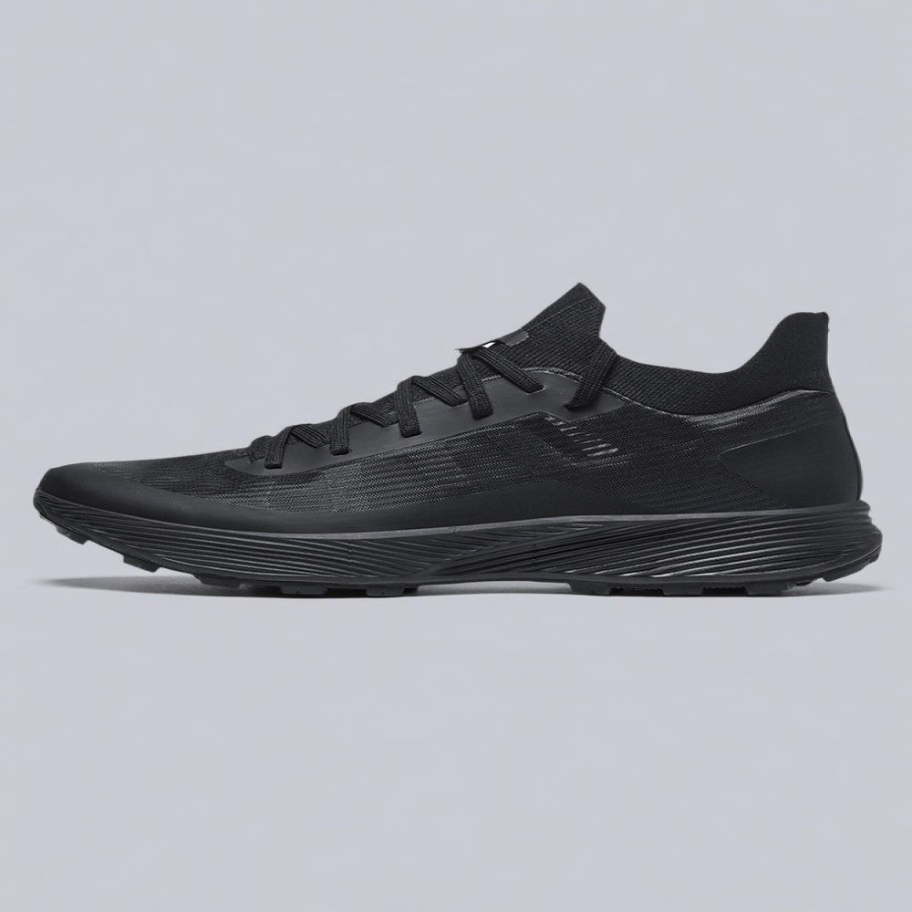 Canada exports Bird s same style men s shoes outdoor hiking shoes women s breathable running shoes sports casual shoes image 3