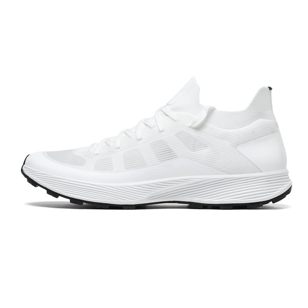 Canada exports Bird s same style men s shoes outdoor hiking shoes women s breathable running shoes sports casual shoes image 18