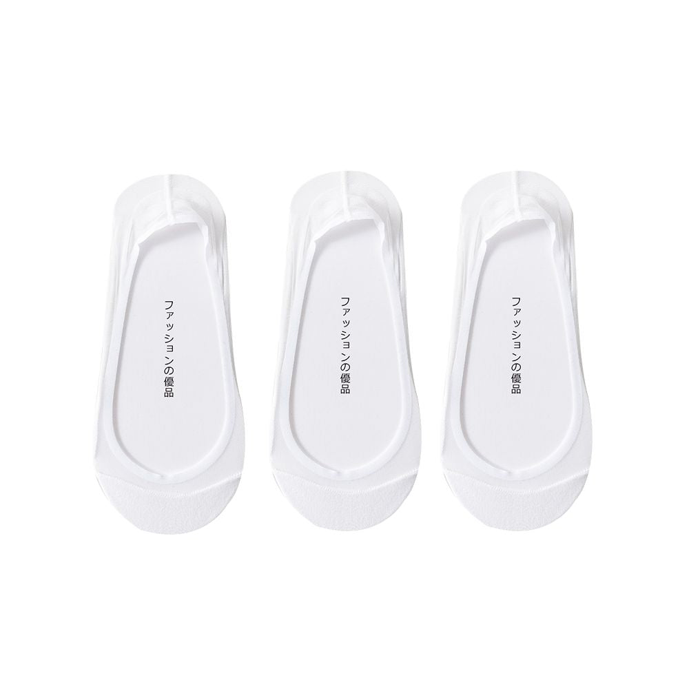 Large size boat socks for women in summer ultra thin ice stockings with cotton sole silicone anti slip non falling heel ultra shallow mouth no trace invisible sock covers image 18