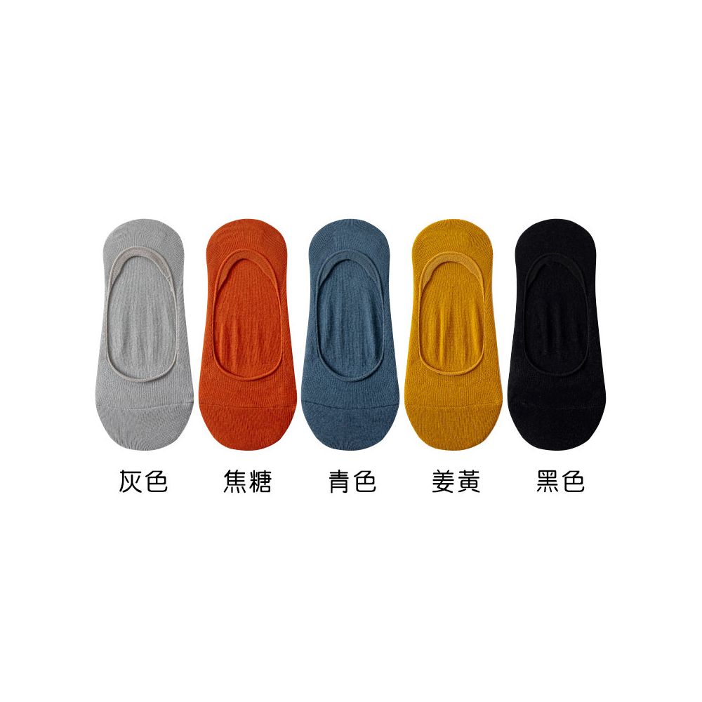 Socks children s socks spring autumn winter summer cotton invisible boat socks size women s shallow mouth silicone anti slip thin ins trendy image 43