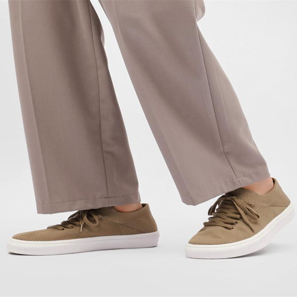 U designer collaboration men s shoes 2025 summer new knitted board shoes soft sole breathable mesh casual sports shoes image 31