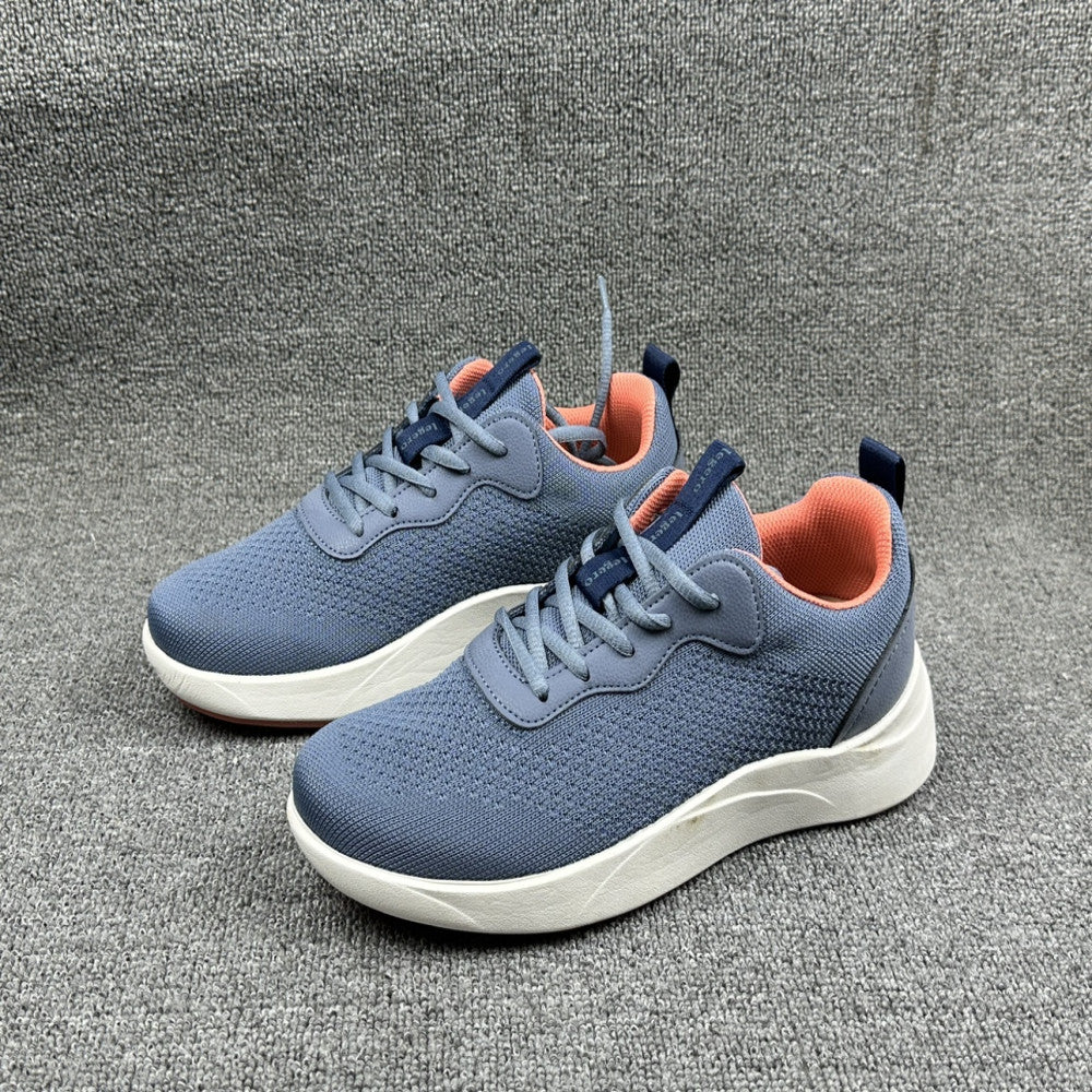 Export of foreign trade orders for Italian mesh casual shoes spring and autumn outdoor men s and women s non slip lightweight sports shoes walking shoes image 100