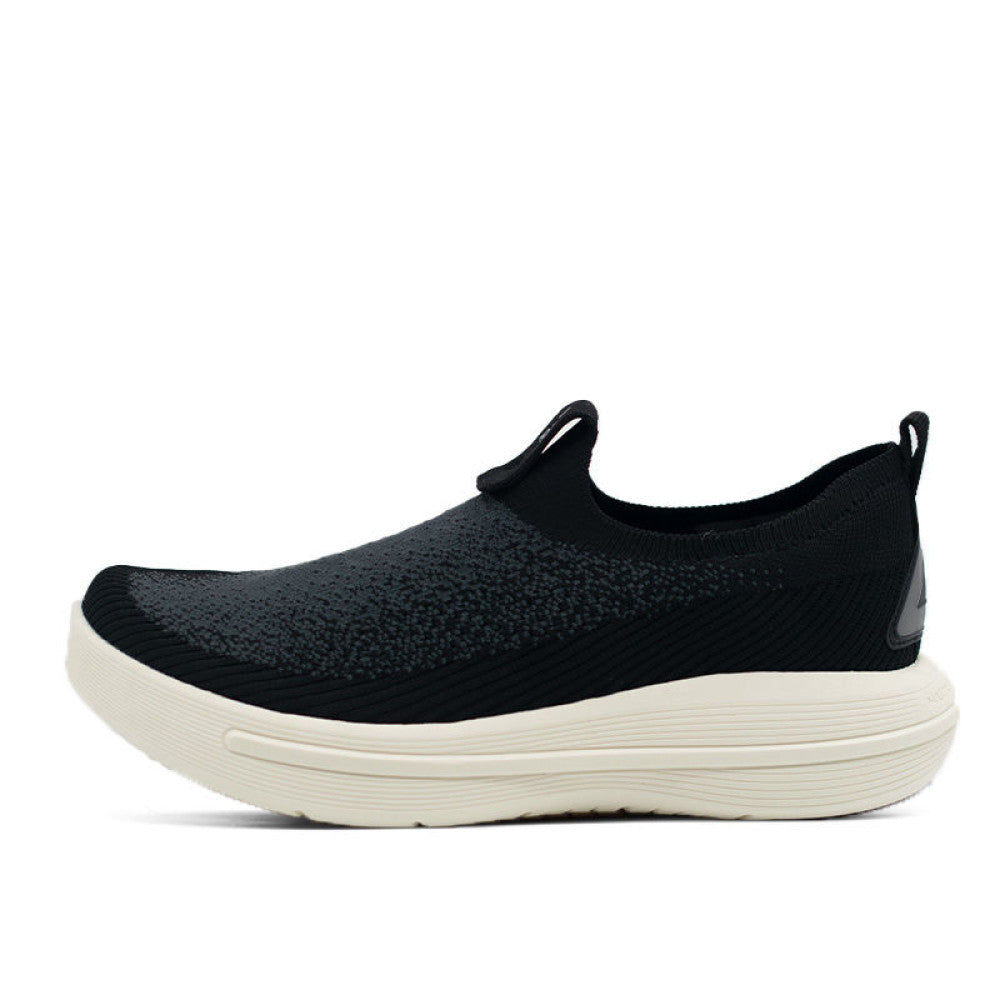 Pick style extreme wind 3 0 walking shoes soft and elastic breathable walking shoes summer men s and women s casual sports shoes image 194