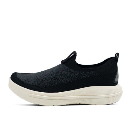 Pick style extreme wind 3 0 walking shoes soft and elastic breathable walking shoes summer men s and women s casual sports shoes image 200