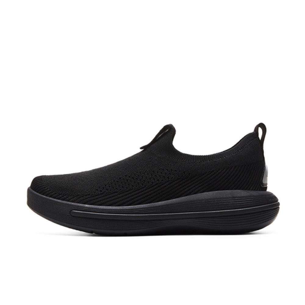 Pick style extreme wind 3 0 walking shoes soft and elastic breathable walking shoes summer men s and women s casual sports shoes