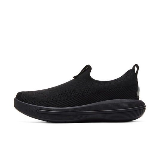 Pick style extreme wind 3 0 walking shoes soft and elastic breathable walking shoes summer men s and women s casual sports shoes