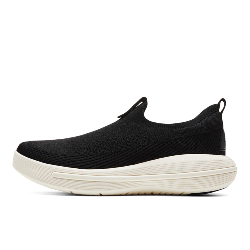 Pick style extreme wind 3 0 walking shoes soft and elastic breathable walking shoes summer men s and women s casual sports shoes image 1