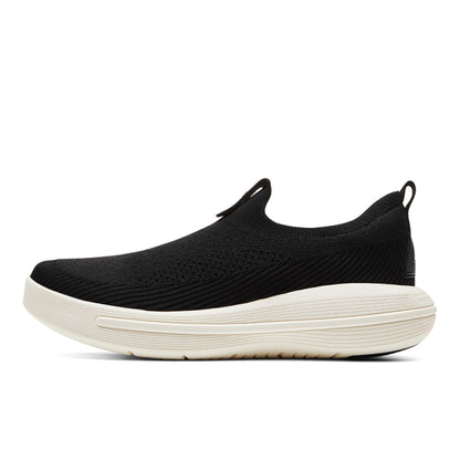 Pick style extreme wind 3 0 walking shoes soft and elastic breathable walking shoes summer men s and women s casual sports shoes image 3