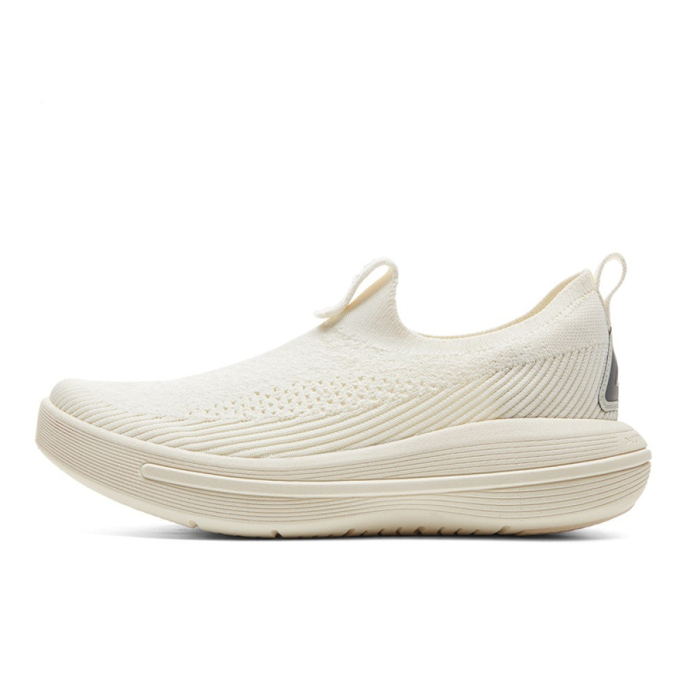 Pick style extreme wind 3 0 walking shoes soft and elastic breathable walking shoes summer men s and women s casual sports shoes image 25