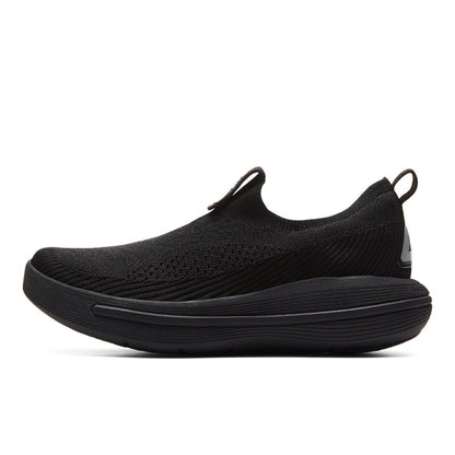 Pick style extreme wind 3 0 walking shoes soft and elastic breathable walking shoes summer men s and women s casual sports shoes image 47
