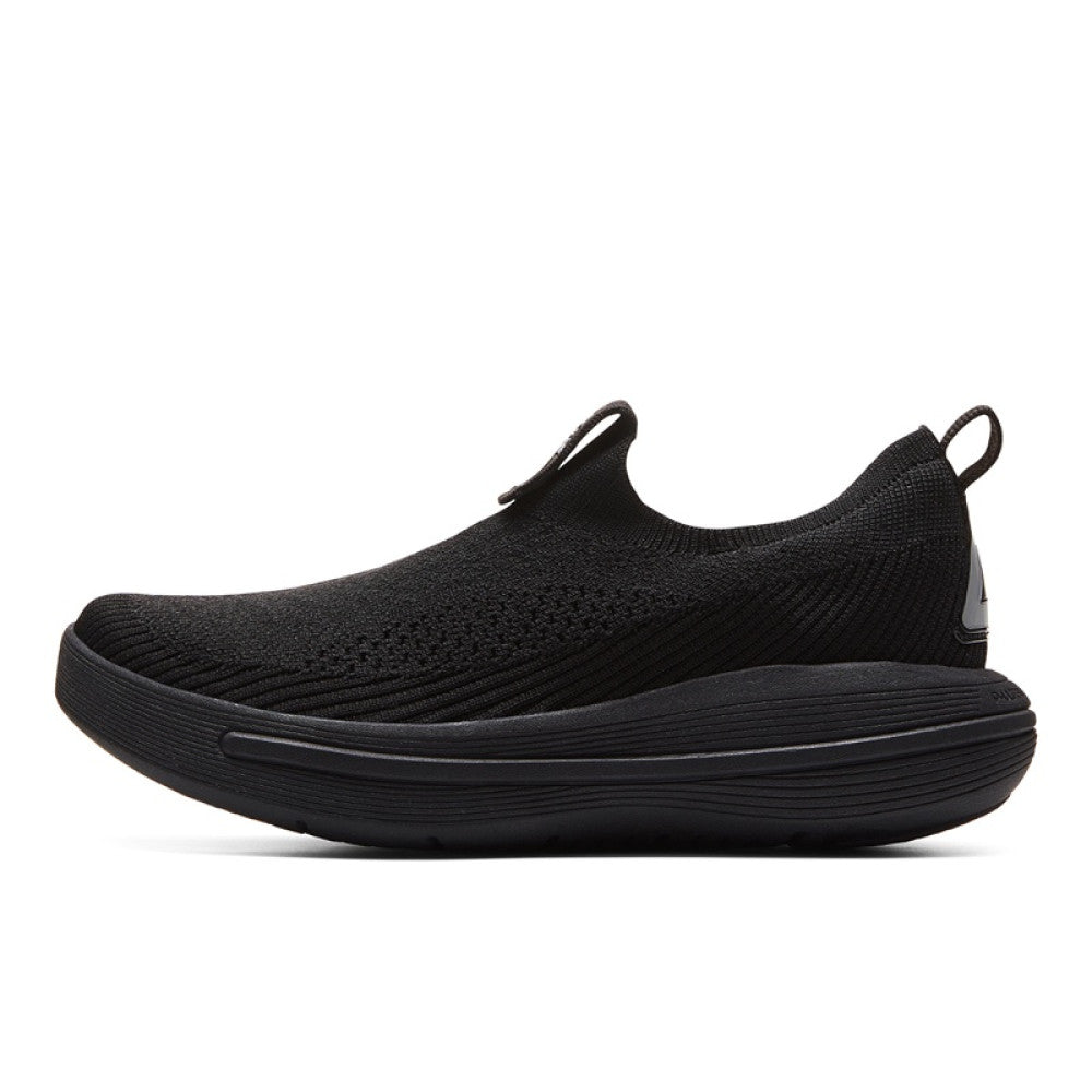 Pick style extreme wind 3 0 walking shoes soft and elastic breathable walking shoes summer men s and women s casual sports shoes image 51