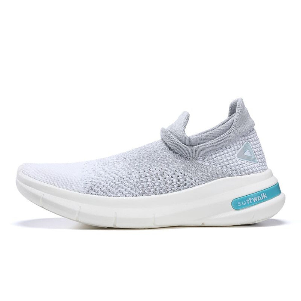 Pick style extreme wind 3 0 walking shoes soft and elastic breathable walking shoes summer men s and women s casual sports shoes image 73