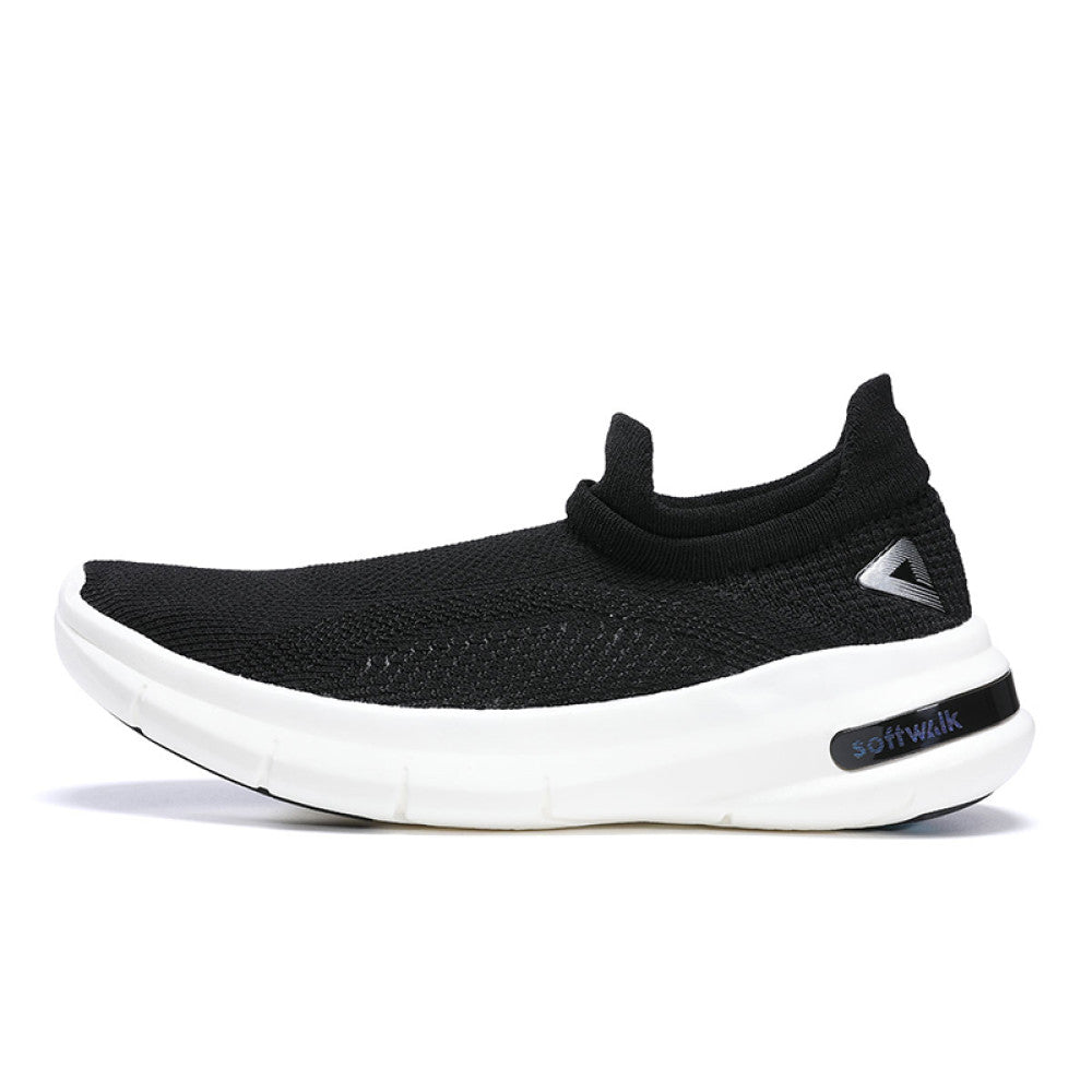Pick style extreme wind 3 0 walking shoes soft and elastic breathable walking shoes summer men s and women s casual sports shoes image 104