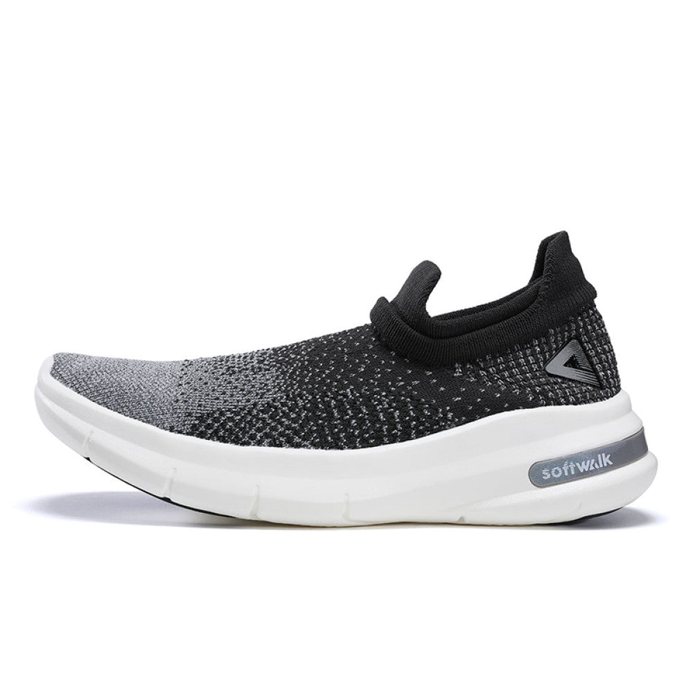 Pick style extreme wind 3 0 walking shoes soft and elastic breathable walking shoes summer men s and women s casual sports shoes image 108