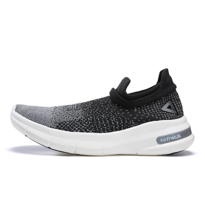 Pick style extreme wind 3 0 walking shoes soft and elastic breathable walking shoes summer men s and women s casual sports shoes image 121