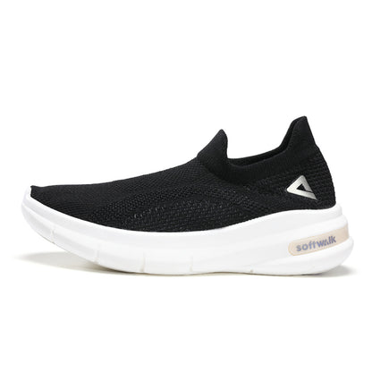 Pick style extreme wind 3 0 walking shoes soft and elastic breathable walking shoes summer men s and women s casual sports shoes image 128