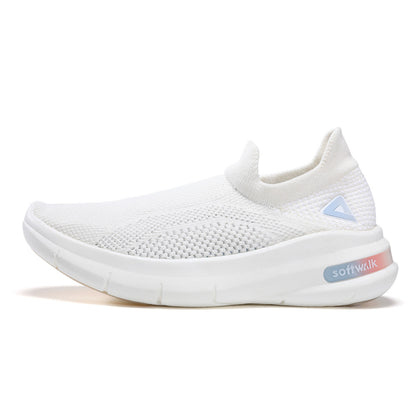 Pick style extreme wind 3 0 walking shoes soft and elastic breathable walking shoes summer men s and women s casual sports shoes image 151