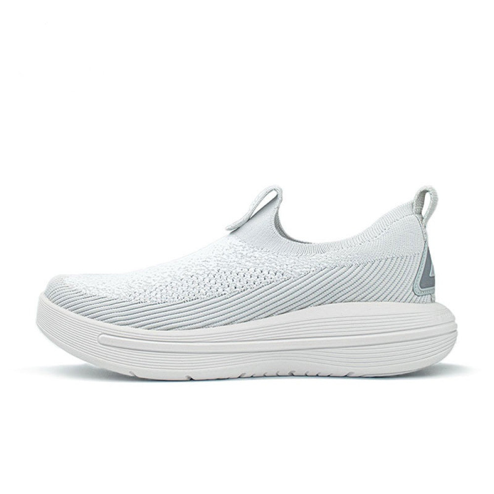 Pick style extreme wind 3 0 walking shoes soft and elastic breathable walking shoes summer men s and women s casual sports shoes image 188