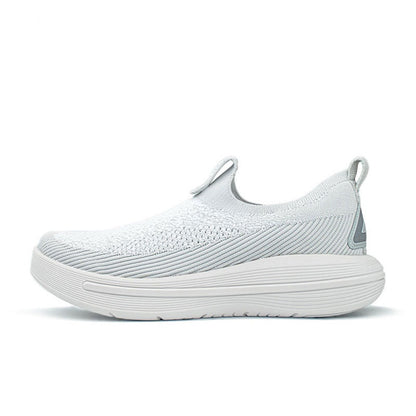 Pick style extreme wind 3 0 walking shoes soft and elastic breathable walking shoes summer men s and women s casual sports shoes image 188
