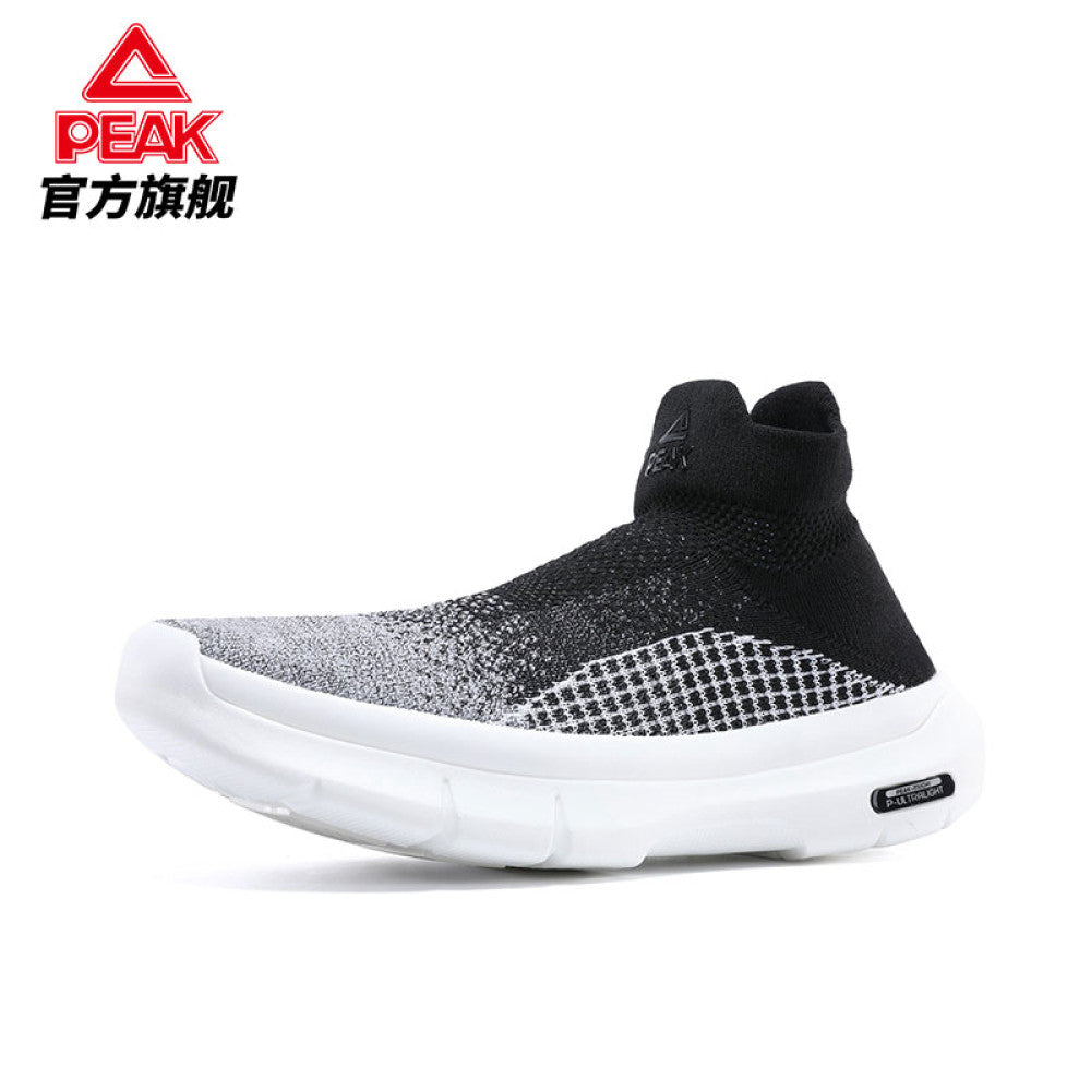 Pick style extreme wind 3 0 walking shoes soft and elastic breathable walking shoes summer men s and women s casual sports shoes image 207