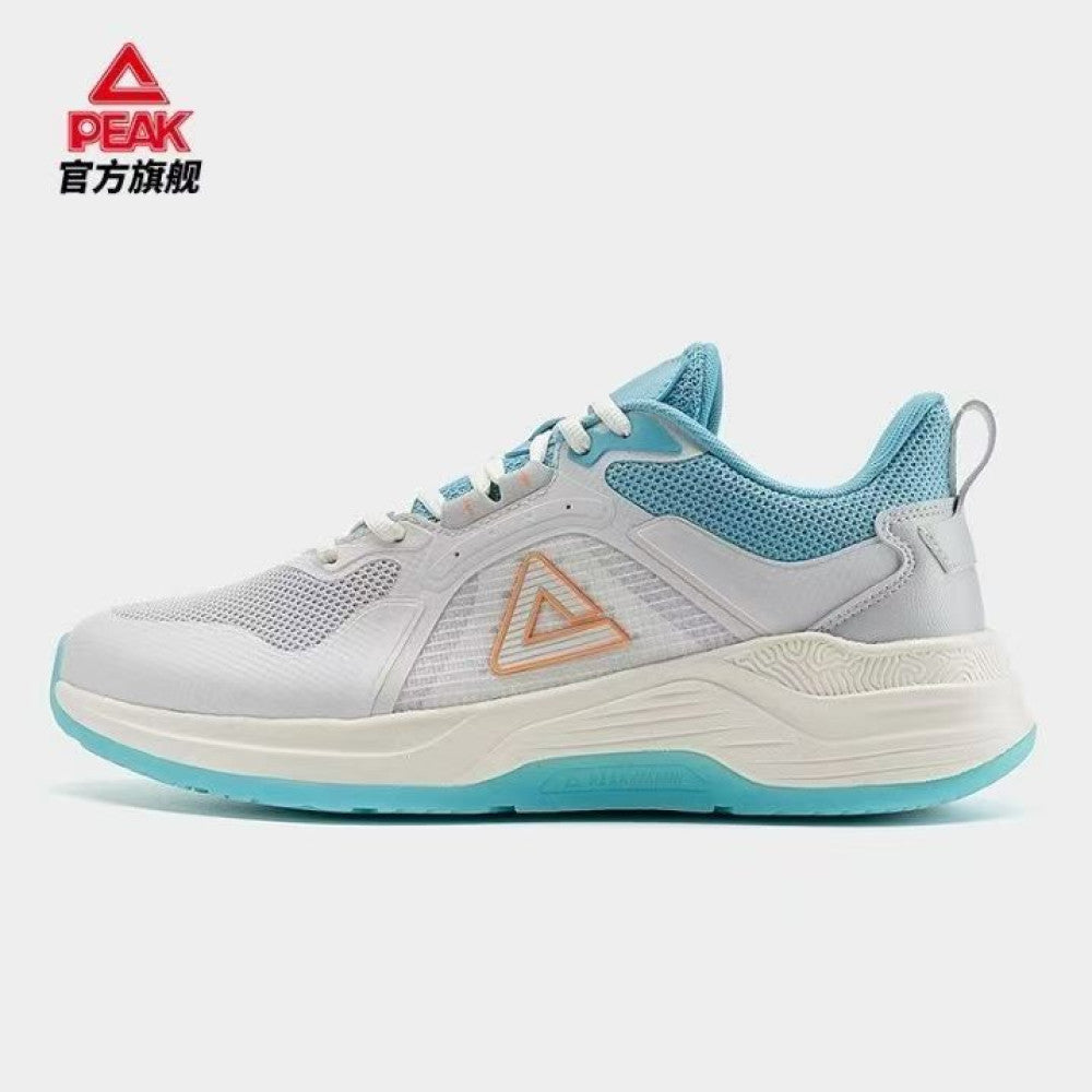 Pick style extreme wind 3 0 walking shoes soft and elastic breathable walking shoes summer men s and women s casual sports shoes image 211