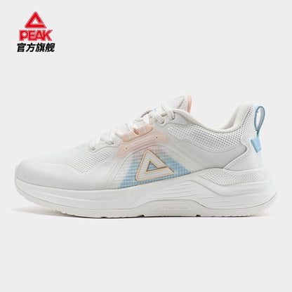 Pick style extreme wind 3 0 walking shoes soft and elastic breathable walking shoes summer men s and women s casual sports shoes