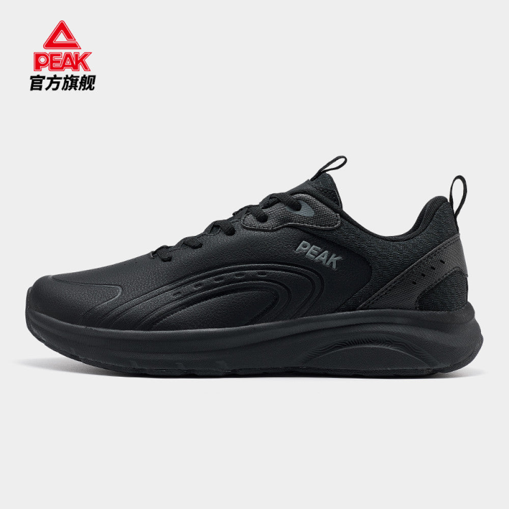 Pick style extreme wind 3 0 walking shoes soft and elastic breathable walking shoes summer men s and women s casual sports shoes image 6