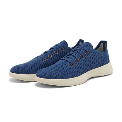Multi Walk Sky Shoes Autumn New Yadan Style Comfortable Soft Elastic Versatile Fashion Flyknit Casual Shoes image 8