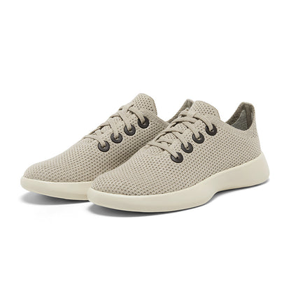 Multi Walk Sky Shoes Autumn New Yadan Style Comfortable Soft Elastic Versatile Fashion Flyknit Casual Shoes image 19