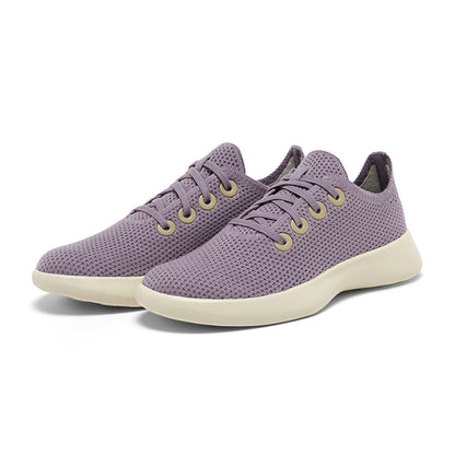 Multi Walk Sky Shoes Autumn New Yadan Style Comfortable Soft Elastic Versatile Fashion Flyknit Casual Shoes