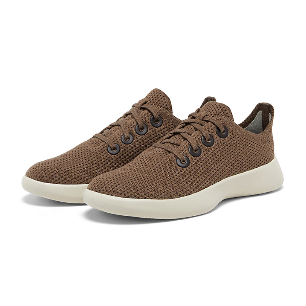 Multi Walk Sky Shoes Autumn New Yadan Style Comfortable Soft Elastic Versatile Fashion Flyknit Casual Shoes