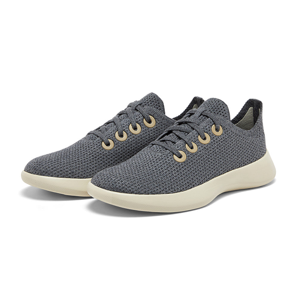 Multi Walk Sky Shoes Autumn New Yadan Style Comfortable Soft Elastic Versatile Fashion Flyknit Casual Shoes image 62