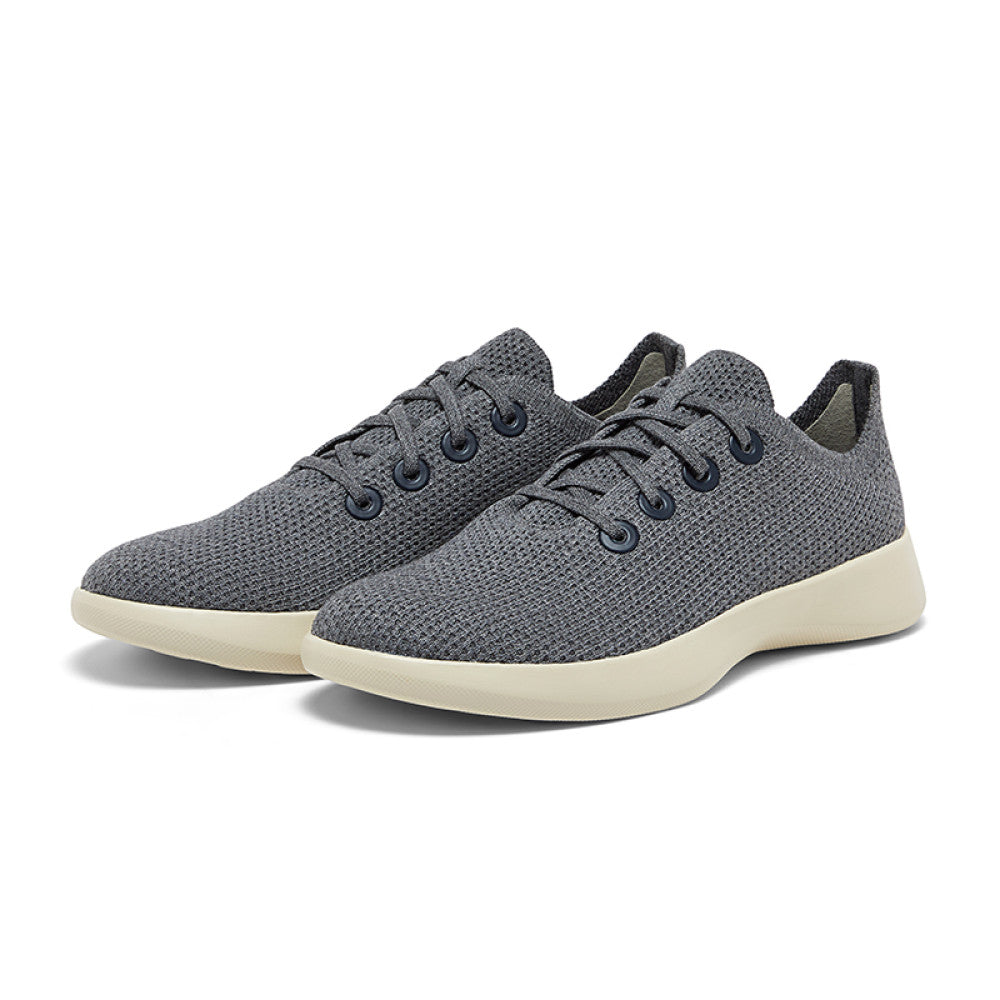 Multi Walk Sky Shoes Autumn New Yadan Style Comfortable Soft Elastic Versatile Fashion Flyknit Casual Shoes image 70